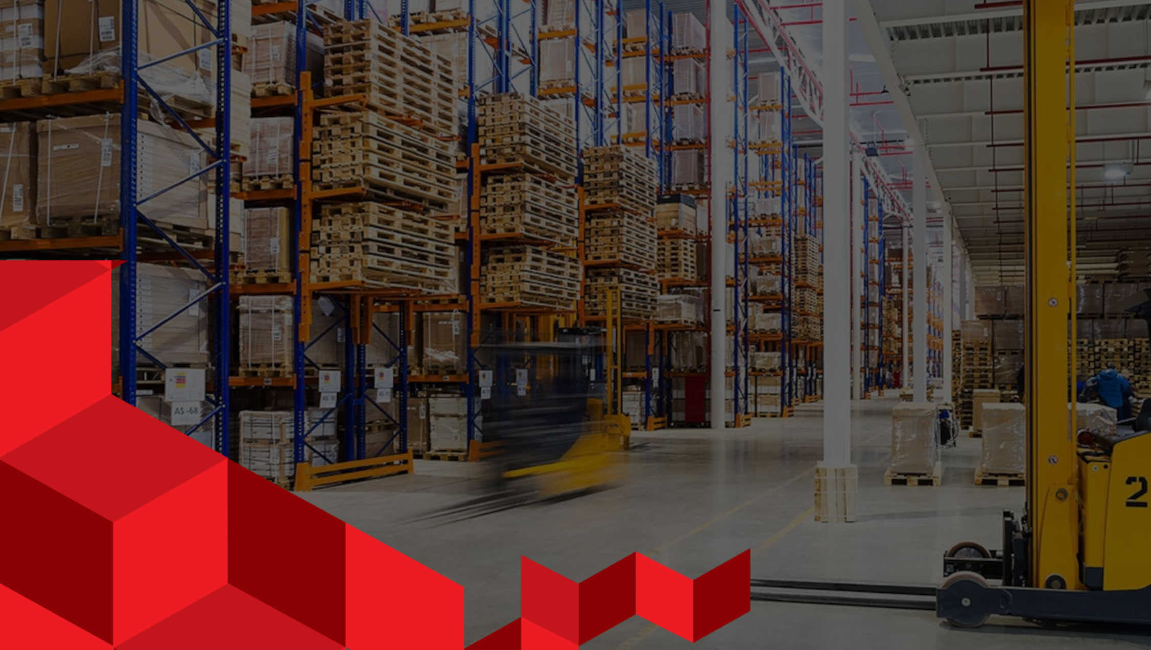 B&M Logistic Services S.A.S
